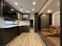 living-area-main-1