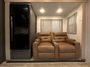 recliners