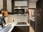 stove-oven-open