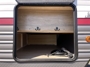 pass-through-storage