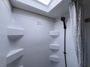 bathroom-2