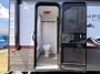 bathroon-outside-entrance