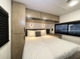 bedroom-1