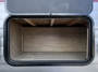bunk-storage
