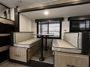 dinette