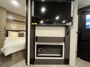 entertainment-center