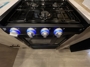 stove-oven