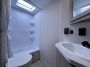 bathroom-1