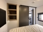 bedroom-2