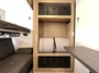 bunk-roll-away-bed