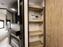 cabinet-1