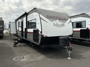 campside