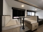 dinette