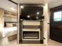 entertainment-center