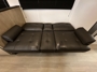 jack-knife-sofa-open