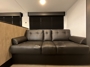 jack-knife-sofa