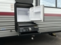 outside-kitchen