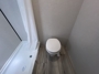 bathroom-1