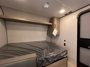 bedroom-2