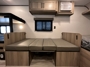 dinette-bed