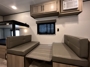 dinette