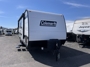 campside