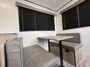 dinette