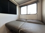 jack-knife-sofa-open