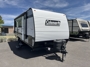 campside