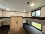 bunk-room-2