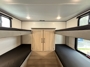 bunk-room