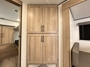 cabinet-1