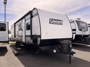 campside