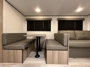 dinette