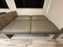 jack-knife-sofa-open