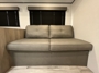 jack-knife-sofa