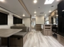 living-area-main-2