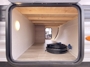 pass-through-storage
