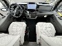 Cab