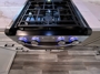 3-burner-stove