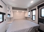bedroom-1