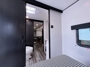 bedroom-2