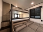 bunk-room