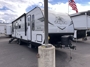 campside