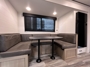 dinette