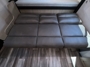 jack-knife-sofa-open