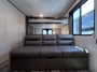 jack-knife-sofa