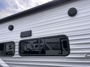 outside-speakers