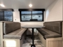 dinette