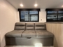 jackknife-sofa